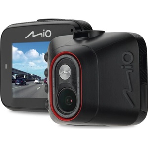 Mio MiVue C312