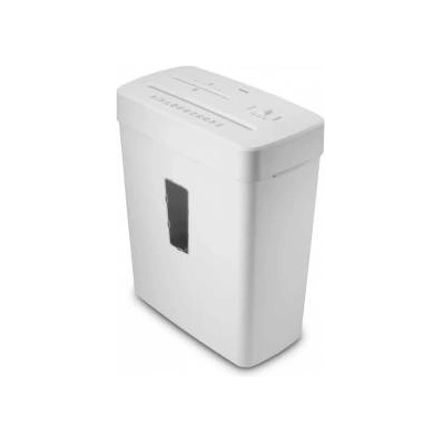 Hama Prime m50cd-w p5 t2 e2 o1 shredder