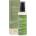 Benton Cosmetic - Deep Green Tea Lotion 120ml