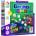 SmartGames Умни игри Гениални скъпоценности - на унгарски език (21068-184)