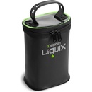 Delphin EVA Taška Liquix