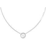 GUESS jubn02141jwrht/u (jubn02141jwrht/u)