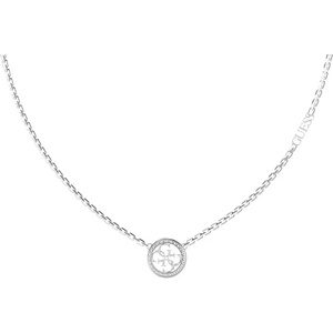 GUESS jubn02141jwrht/u (jubn02141jwrht/u)