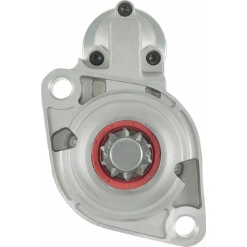Štartér AS-PL S0048