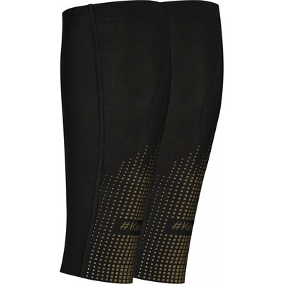 KEEPERsport Calf Sleeve Hero
