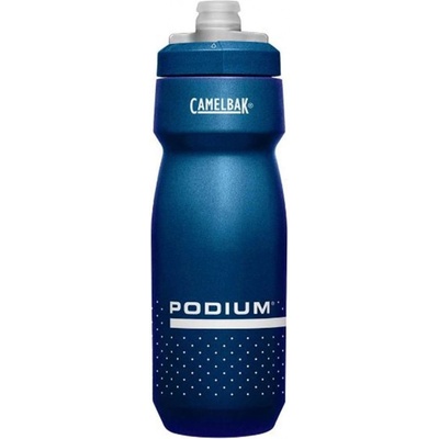 Camelbak Podium Bottle 710 ml