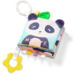 BabyOno Книжка за игра My Life (541-BO)