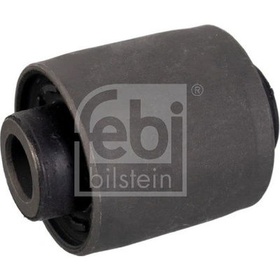 Uložení, řídicí mechanismus FEBI BILSTEIN 180109