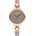 Radiant RA423604