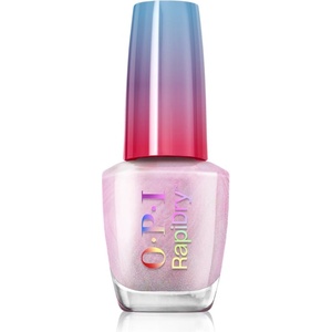 OPI Rapidry бързозасъхващ лак за нокти цвят Speed Date Me 9ml