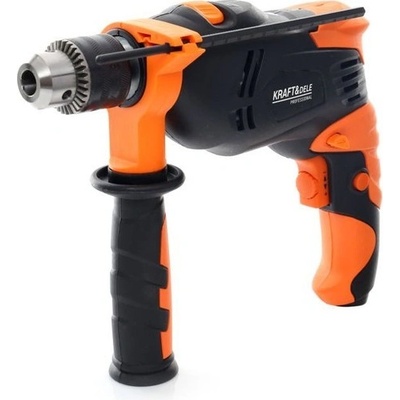 Kraft & Dele 06864