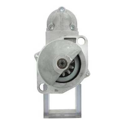 Startér Huerlimann 3.0 kw 0001262032 Line+