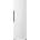 HISENSE RL3K370SAWD