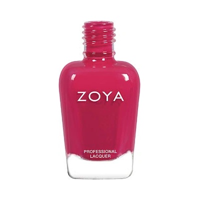Zoya lak na nehty 931 MONROE 15 ml