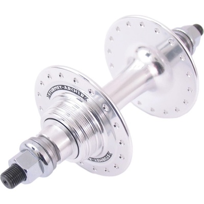 Sturmey Archer HBT30R