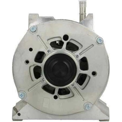 Alternátor BV PSH 555.403.150.000