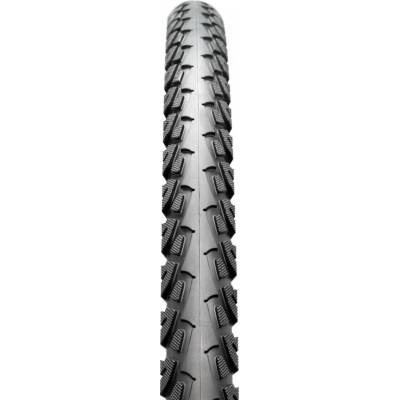 CST C1313 Control TERRA ECO 700x35 37-622