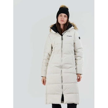 FUNDANGO Яке Meganne