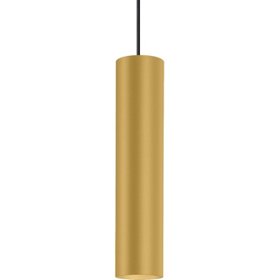 Wever & Ducré 226864G5