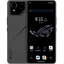 ASUS ROG Phone 8 Pro 16GB/512GB Phantom Black