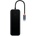 Baseus AcmeJoy Series 4-in-1 WKJZ010513