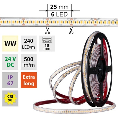 MCLED ML-126.034.90.0