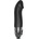 Mystim Real Deal Neal eStim Vibrator Black