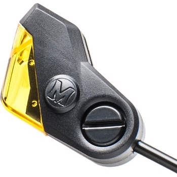 Mivardi Signalizátor záběru Swing arm MCX 66 modrá