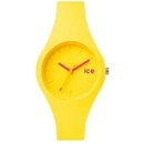 Ice Watch 000991