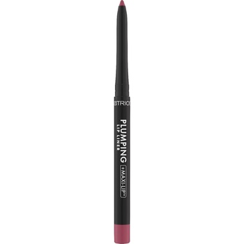 Catrice Молив за устни Plumping, 050 Licence To Kiss, 0.35 g