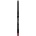 Catrice Молив за устни Plumping, 050 Licence To Kiss, 0.35 g