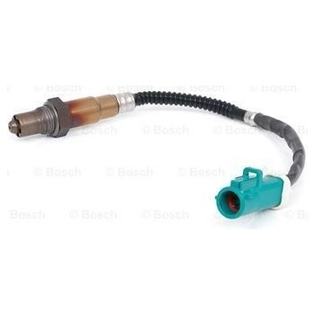 Lambda sonda BOSCH 0 258 006 484