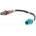 Lambda sonda BOSCH 0 258 006 484