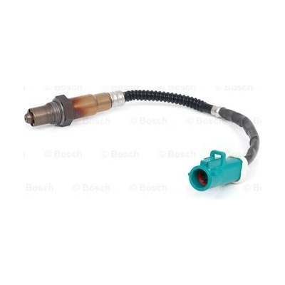 Lambda sonda BOSCH 0 258 006 484