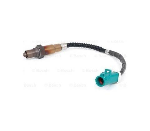 Lambda sonda BOSCH 0 258 006 484