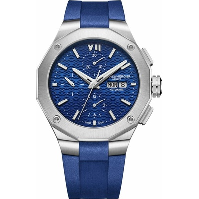 Baume & Mercier 10623