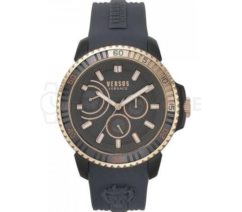 Versus VSPLO0319
