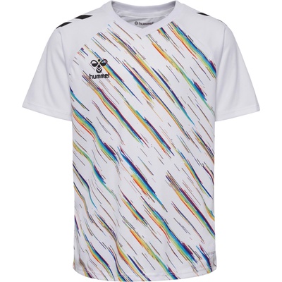 Hummel Match Triumph Jersey 233157-9639