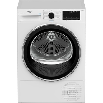 Beko B3T682590WCSHBC