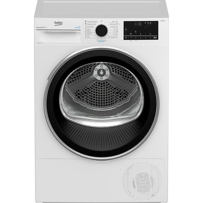 Beko B3T682590WCSHBC