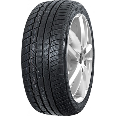 Linglong Green-Max Winter UHP 195/55 R15 85H