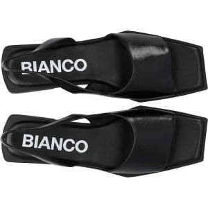 Bianco сандали дамски BIAYVE (11202676)