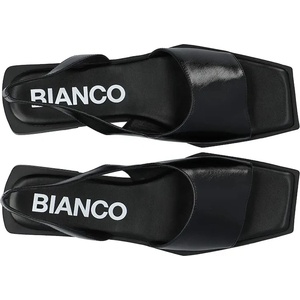 Bianco сандали дамски BIAYVE