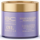 Schwarzkopf BC Bonacure Oil Miracle Barbary Fig Oil Restorative Mask 150 ml