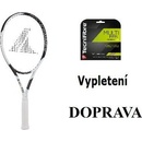 ProKennex Kinetic KI15 2020