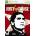 Eidos Just Cause (Xbox 360)