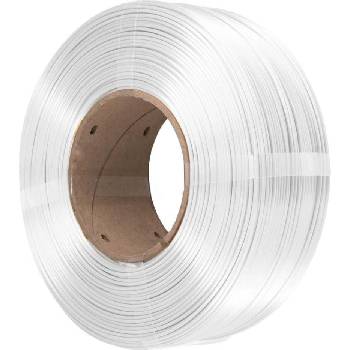 AzureFilm PLA Silk Refill White - 1, 75 mm / 1000 g (FLR171-9010)