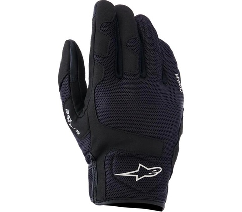 Alpinestars Ignite