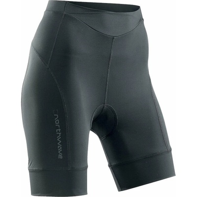 Northwave Womens Crystal 2 Black