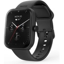 Hama 5000 (178614/15)